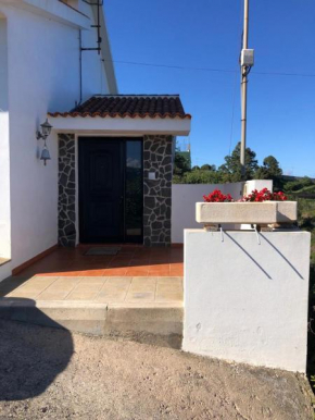 La Campana de Arriba